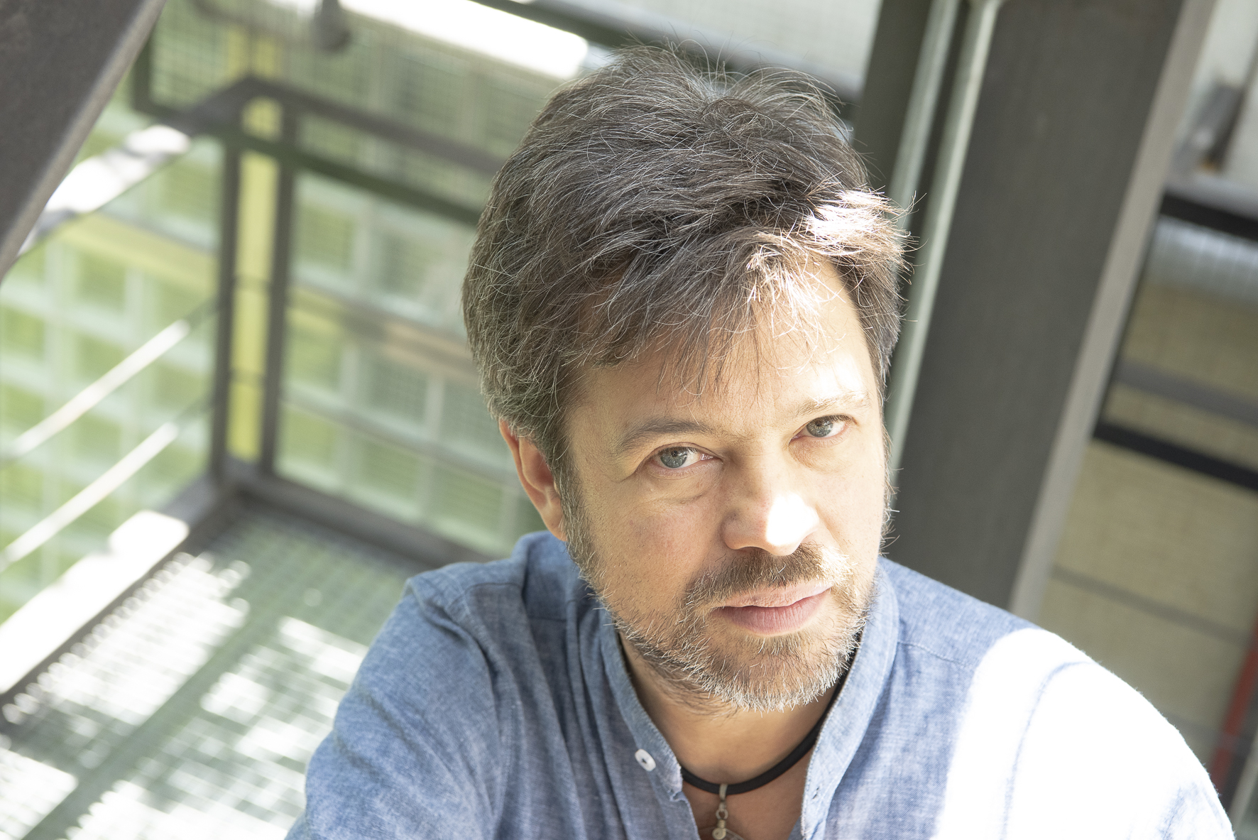 Carlos Trunsky Teatro Col n carlos-trunsky-teatro-col-n