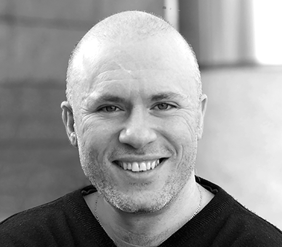 Francesco Vitali Teatro Colón