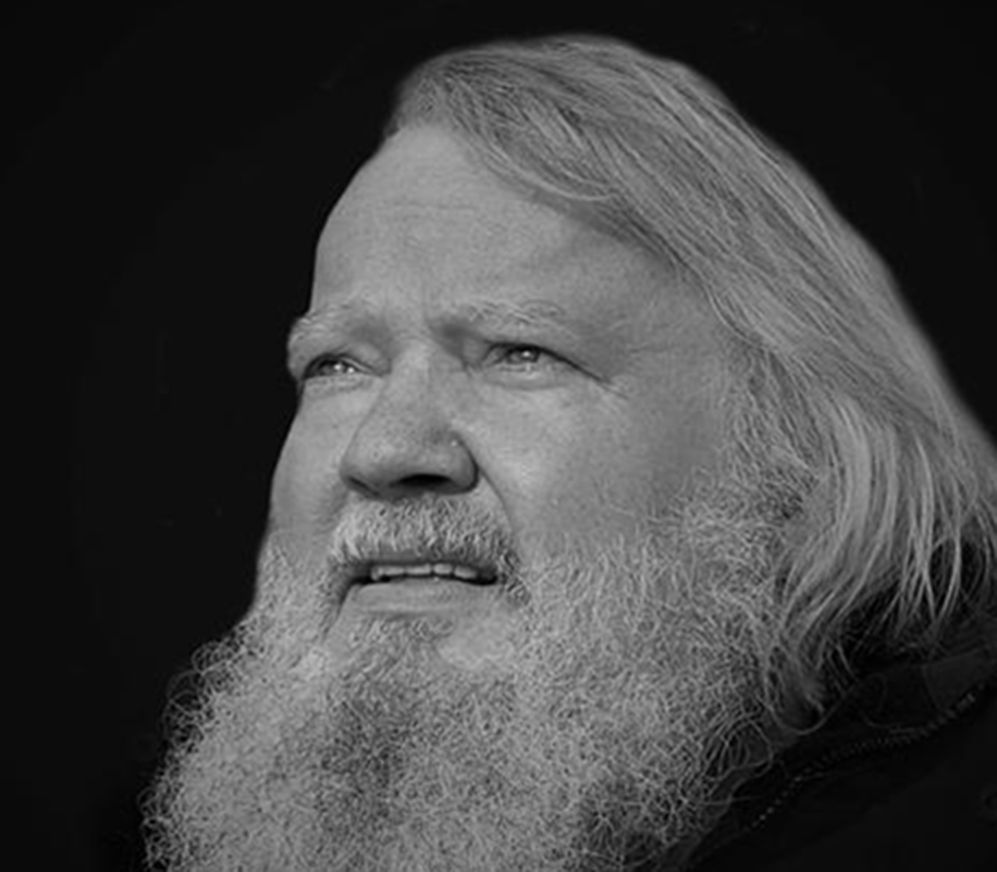 Leif Segerstam Teatro Colón