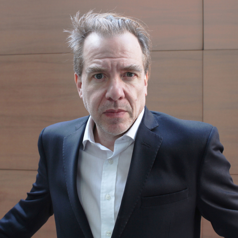 Esteban-Insinger.jpg