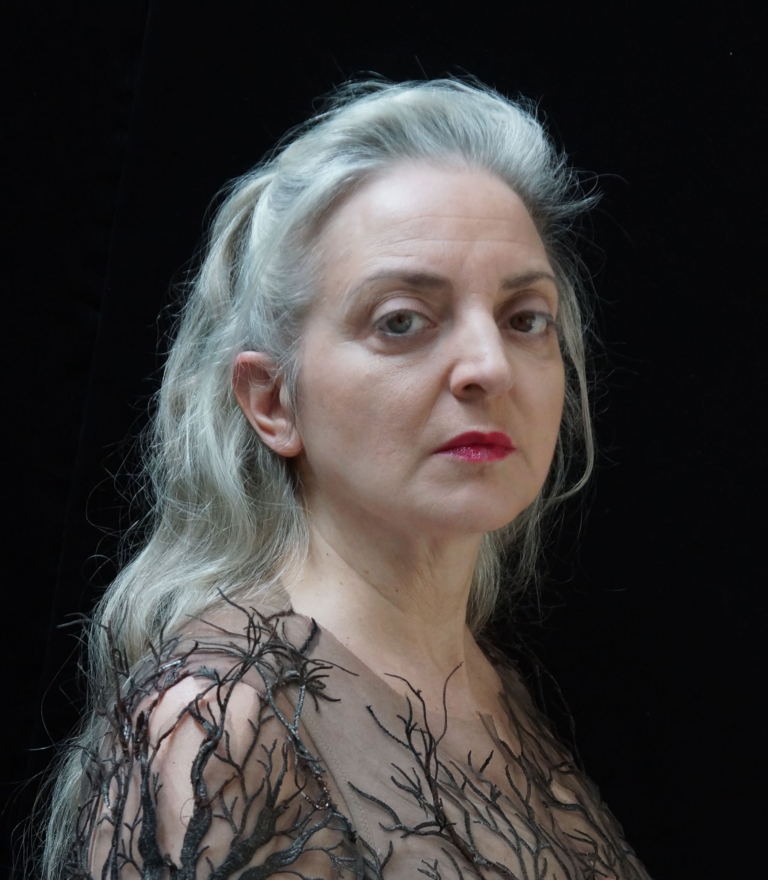 Nicola-Costantino-1.jpg