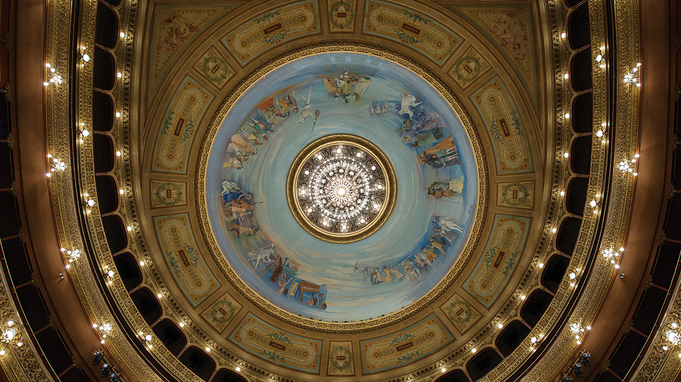 Sala Principal